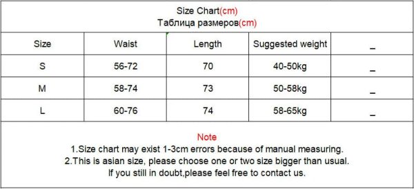 Women's High Waist Pleated Fashion Designer Skirts (Midi) - Image 30