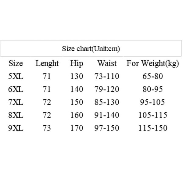 Women's Velvet Fashion Designer 5-9XL A-Line Pleated Midi Skirts (Plus Size) - Image 2